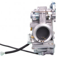 CARB ONLY FOR 42MM KIT