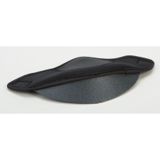 BREATH DEFLECTOR COLD WEATHER GM-78