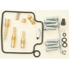 CARBURETOR REPAIR KIT