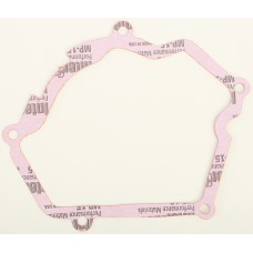 MOTORCYCLE IGNITION COVER GASKET