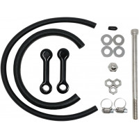 BILLET TANK LIFT KIT 3