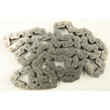 CAM CHAIN
