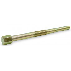 CLUTCH PULLER