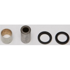 LOWER SHOCK BEARING/SEAL KIT