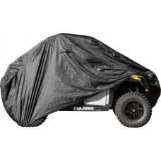 ULTRA UTV COVER - 4 SEATER