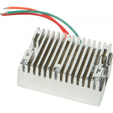 REGULATOR GEN 12V CHR XL`65-69 REPLACES MECHANICAL