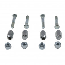 WHEEL STUD KIT