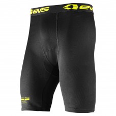 VENTED SHORTS BLACK 2X VENTED SHORTS BLACK 2X
