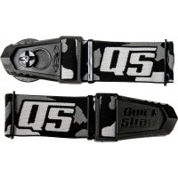 QUICK STRAPS CAMO
