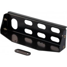 WINCH MOUNT