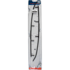 RIPPER FOUR75 CARBIDES POL S/M