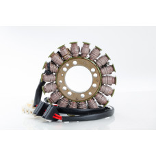 STATOR
