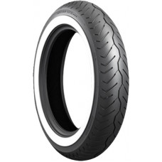 TIRE EXEDRA G703-J FRONT W/W 150/80-16 71H BIAS TL