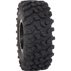 TIRE XTR370W 10-PLY 33X12R-15