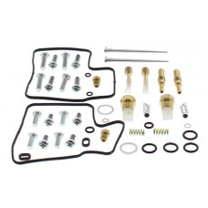 BIKE CARBURETOR REBUILD KIT