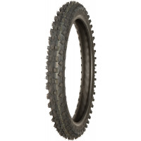 TIRE 540 SERIES FRONT 70/100-17 40M BIAS TT
