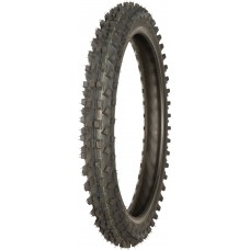 TIRE 540 SERIES FRONT 70/100-19 42M BIAS TT