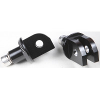 FOOTPEG ADAPTER