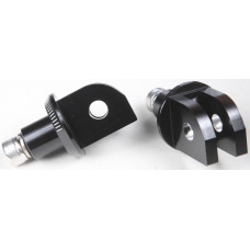 FOOTPEG ADAPTER