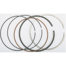 PISTON RING 98.93MM FOR WISECO PISTONS ONLY