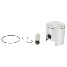 PISTON POL