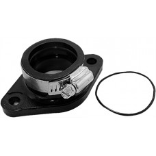 MOUNTING FLANGE POL