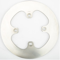 STANDARD ROTOR