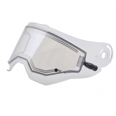 EXO-AT950 ELECTRIC FACESHIELD COLD WEATHER (TWIST-IN)