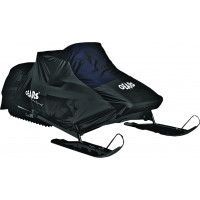 TRAILERABLE STORAGE COVERS XL