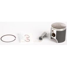 PISTON KIT RE ARMRPLATE ARMRFT 47.00/STD GAS/HUSQ/KTM