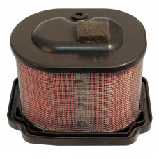 AIR FILTER AIR FILTER
