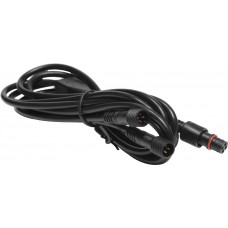 Y ADAPTOR FOR WP WHIPS