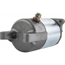 STARTER MOTOR HON