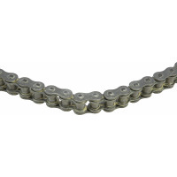 O-RING CHAIN 530X112