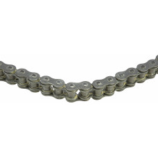 O-RING CHAIN 530X112