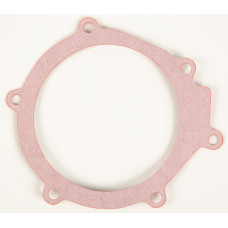 MOTORCYCLE IGNITION COVER GASKET