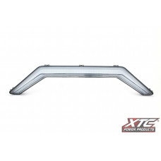 FRONT SIGNATURE LIGHT POL