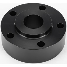 PULLY SPACER ALUMINUM 1-1/4