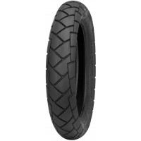 TIRE GP-210 REAR 130/80-17 65S BIAS TT