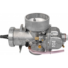 VM ROUND SLIDE CARBURETOR 44MM