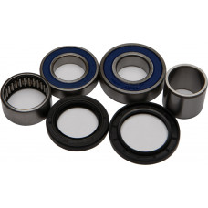 REAR WHEEL BEARING KIT