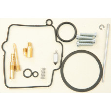 BIKE CARBURETOR REBUILD KIT