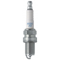 SPARK PLUG #6130/04