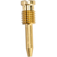 AIR ADJUSTING SCREW