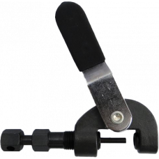 CHAIN BREAKER 420-530