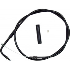 BLACKOUT IDLE CABLE