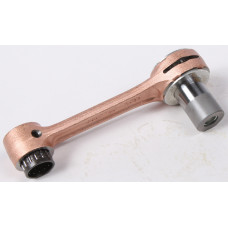 CONNECTING ROD KIT KAW