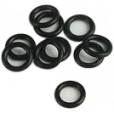 GASKET ORING FLT BWL KEIHIN CARBS 10/PK 27312-76
