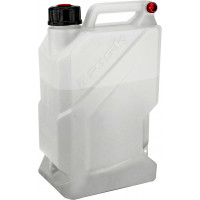 EZ5 UTILITY JUG 5 GAL