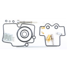 BIKE CARBURETOR REBUILD KIT